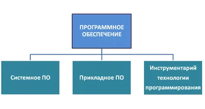 Прикладное программное обеспечение | e-learning.kstu.ru