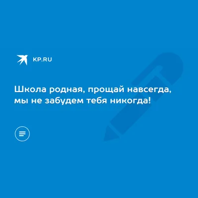 Мы изменим ваше привычное представление о бане, превратив её в исцеляющее  пространство, куда можно принести свои радости и излечить горести… |  Instagram