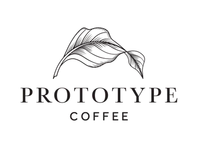 P R O T O T Y P E – Neytirix