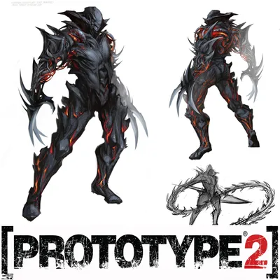 Prototype