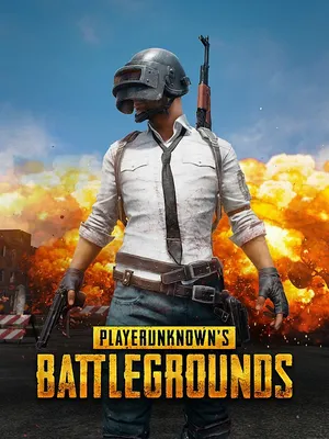 PUBG MOBILE - Новый 16-й сезон в честь коллаборации c... | Facebook