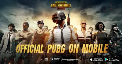 PUBG Mobile: где найти лучший лут | BlueStacks