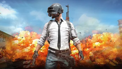 Not just in India, PUBG Mobile was banned in these countries in 2020 -  BusinessToday