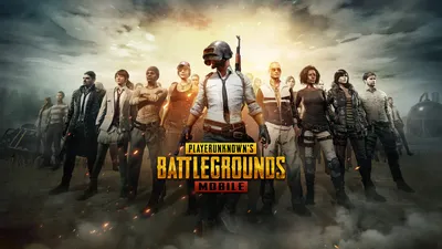 PUBG Mobile launches revised Aftermath mode | GodisaGeek.com