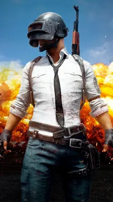 PUBG Mobile: All the best camouflage gear and where to find them to win  some chicken dinner | Tech News