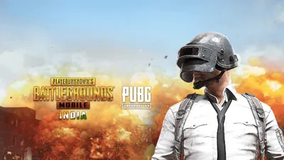 PUBG Mobile Beginner's Guide: 10 Tips To Help You When You Drop Into The  Fray - GameSpot