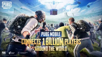 PUBG MOBILE | Level Infinite