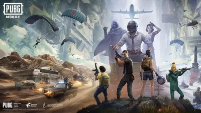 Wait over? PUBG Mobile India aka Battlegrounds Mobile India may arrive as  early as this month