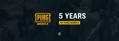 PUBG Corp. responds to PUBG Mobile ban, Tencent will no longer handle its  India franchise | Gaming News