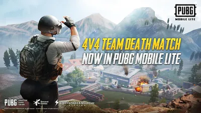 PUBG Mobile vs PUBG - Key Differences | Codashop Blog US