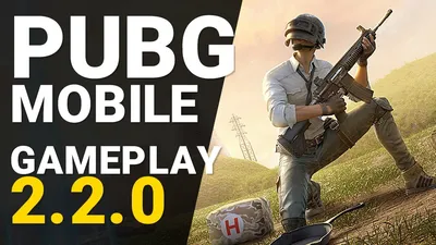 PUBG Mobile Ranking System Explained | Codashop Blog Nepal