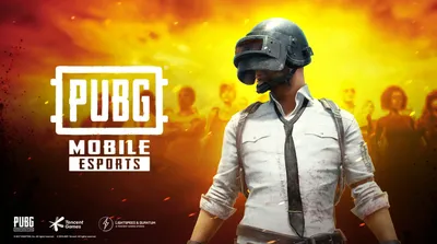 https://www.instagram.com/pubgmobile/