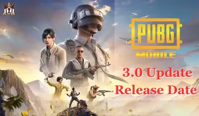 PUBG Mobile Shoots Past $8 Billion in Lifetime Revenue