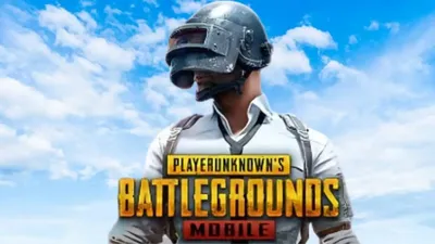 PUBG Mobile ALERT for BGMI players; Do this before Dec 31 or else you will  lose out | Gaming News