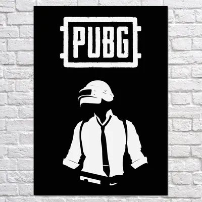 Системные требования PUBG LITE – минимальные и рекомендуемые характеристики  в Пубг Лайт - Все о играх на Cyber.sports.ru - Блоги - Cyber.Sports.ru