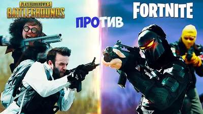 Кружка Player Unknown's Battlegrounds PUBG ПАБГ ПУБГ Дари! 17138708 купить  за 599 ₽ в интернет-магазине Wildberries