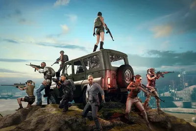 https://sotni.ru/kartinki-pubg-pubg/