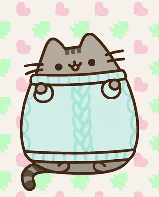 БУРГЕР КОТИК PUSHEEN! Бургер из меню кафе в Сингапуре дома. - YouTube