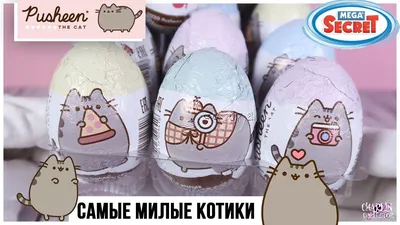 Кружка \"Кот Пушин Pusheen Cat , с прикольной картинкой\", 330 мл - купить по  доступным ценам в интернет-магазине OZON (944018447)