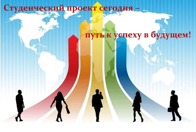 Джеки Чан цитата: „Лучший путь к успеху — это влюбиться в то, что ты  делаешь.“