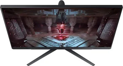 LG 32\" Ultra-Gear QHD (2560 x 1440) Gaming Monitor, 165Hz, 1ms, Black  32GN600-B.Aus, New - Walmart.com