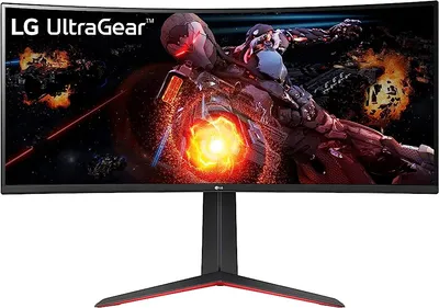 32” S60UA QHD High Resolution Monitor with USB-C Monitors - LS32A600UUNXGO  | Samsung US