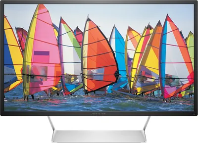 LG 32\" Ultra-Gear QHD (2560 x 1440) Gaming Monitor, 165Hz, 1ms, Black  32GN600-B.Aus, New - Walmart.com