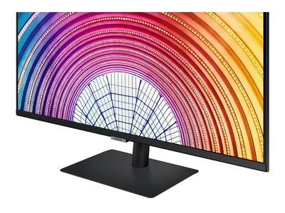 HP E27m G4 QHD USB-C Conferencing Monitor Review | PCMag