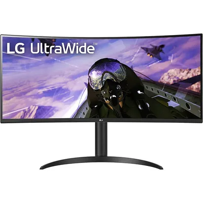 HP P32u G5 QHD USB-C Monitor 31.5\" QHD (2560 x 1440) 48-75 Hz - Walmart.com