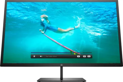 QHD vs. WQHD vs. 4K UHD - Which Resolution fits your needs best?