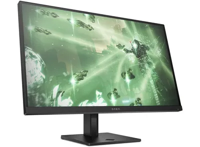 LG UltraGear 32GN600 31.5´´ QHD LED 165Hz Gaming Monitor Black| Techinn