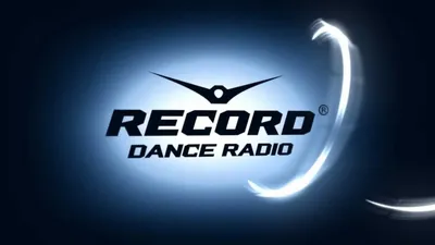 Радио Record. 25 лет в эфире! - DiscoClub