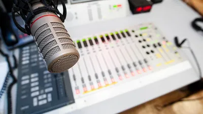 Что будет в новом сезоне шоу «Мега Утро» на радио Record, программа шоу  «Мега Утро» на радио Record, частота вещания радио Record в Тюмени - 4  сентября 2020 - 72.ru