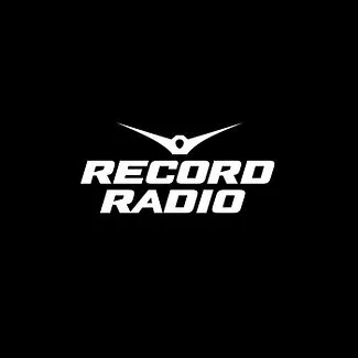 Программы Радио Рекорд 8-9 Апреля #recordplaylist Подписывайся на подкаст в  iTunes: https://itun.es/i6xC69N .. | ВКонтакте