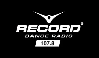 Radio Record - YouTube