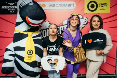 60 часов без сна: ведущие «Русского Радио» устанавливают новый рекорд -  7Дней.ру