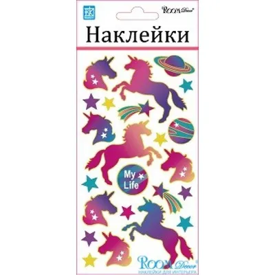 Настольная игра-бродилка. В стране радужных единорогов – купить по цене:  57,60 руб. в интернет-магазине УчМаг