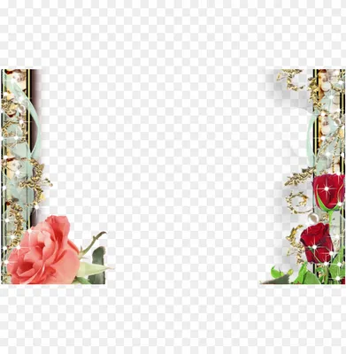 Photo Frame Photo Frame Для Фотошопа, Png Шаблон - Рамки Для Коллажа Png,  Transparent Png - 1100x825(#6517088) - PngFind