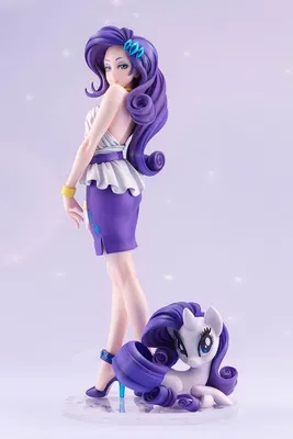 Little Pony Rarity / Литл Пони Рарити. Игровой набор кукла My Little pony  Rarity Рарити оригинал Hasbro (ID#1486900325), цена: 420 ₴, купить на  Prom.ua