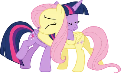 Fluttershy (Флаттершай) :: Rarity (Рэрити) :: Applejack (Эпплджек) ::  Pinkie Pie (Пинки Пай) :: Equestria girls :: mlp shipping :: mane 6 :: mlp  комикс :: my little pony (Мой маленький пони) ::