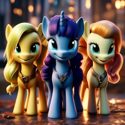 https://www.olx.ua/d/obyavlenie/my-little-pony-poni-flattershay-dazzl-keyk-iskorka-rariti-IDS3IvF.html