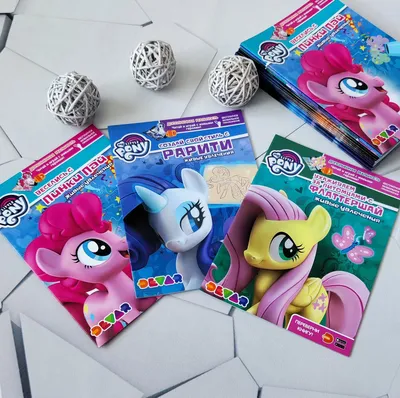 6 инча hasbro my little pony филм рарити эпплджек флаттершай твайлайт  спаркл фигурка на игралната къща, играчки, подаръци за рожден ден купи /  Играчки и хоби - Cercle-hermes.be