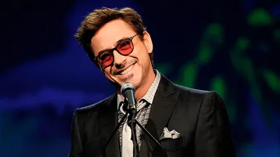 Downey junior, Robert downey jr, Robert downey jr iron man