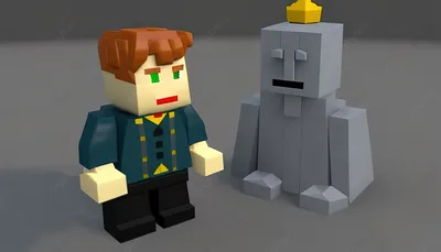 Roblox Rendering Character Трехмерное пространство, искусство Роблокс,  другие, вымышленный персонаж, roblox png | PNGWing