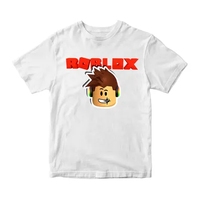 Roblox Makeover — играть онлайн бесплатно на сервисе Яндекс Игры