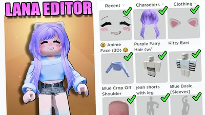 roblox skin idea inspo | Roblox emo outfits, Emo roblox avatar, Female  avatar