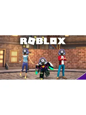 Скачать Скины Одера для Roblox APK для Android