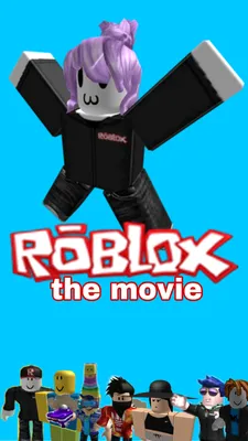 Roblox (RBLX) Q3 earnings 2023