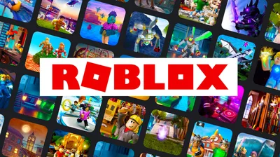 What Is Roblox? Everything You Need To Know - NFI