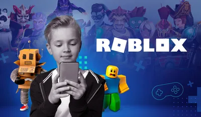 Roblox Slang Words – What Your Kids Are Really Saying